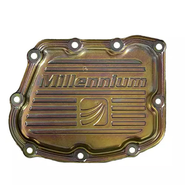 Superior SL72242 Valve Cover