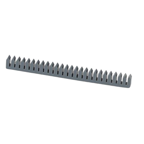 Superior SL72344 Stablizer