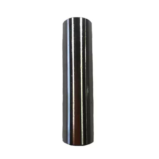 Superior SL72626A Shaft, Valve Rocker
