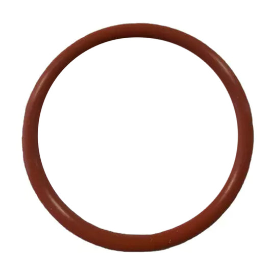 Superior SL72711 O-Ring