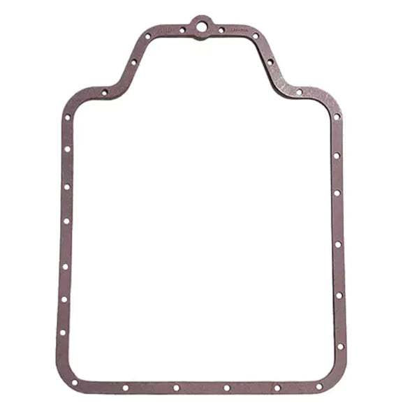 Superior SL72812 Gasket