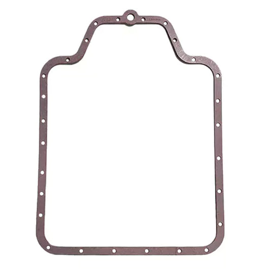 Superior SL72812 Gasket