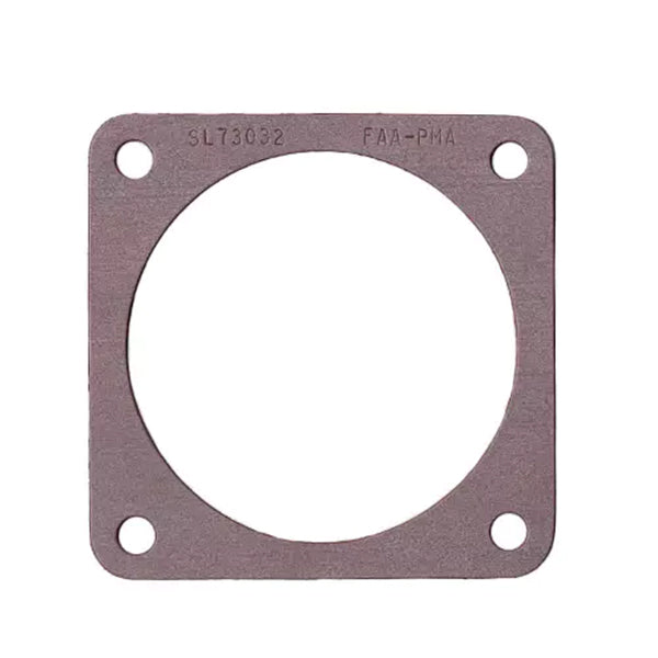 Superior SL73032 Gasket