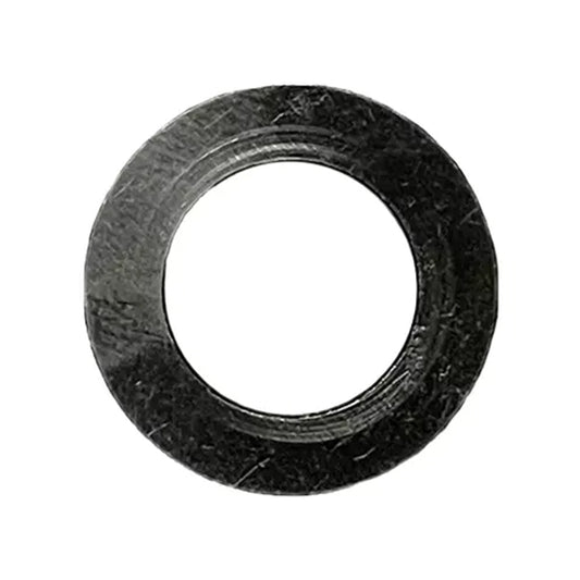 Superior SL73250 Washer, Thrust