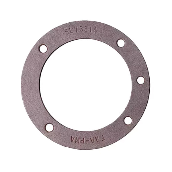 Superior SL73314 Gasket