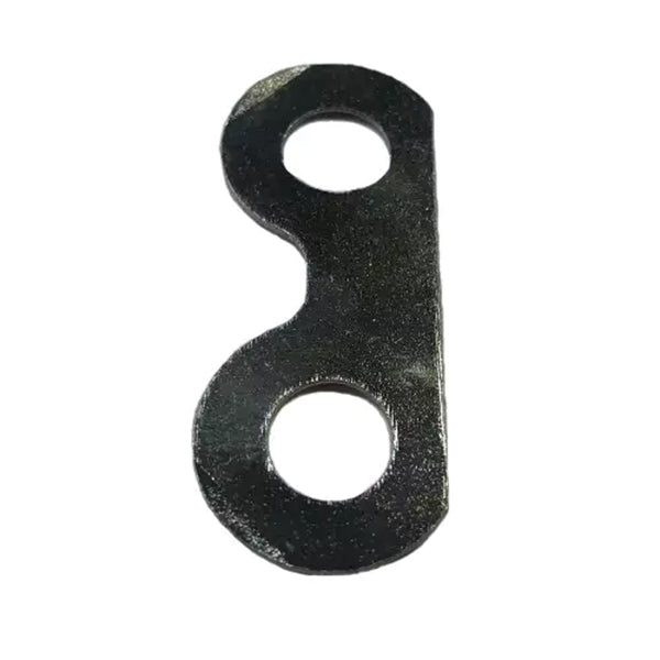 Superior SL73383 Lock Plate