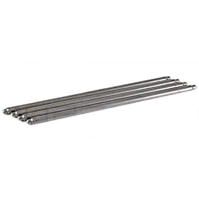 Superior SL73806 Pushrod