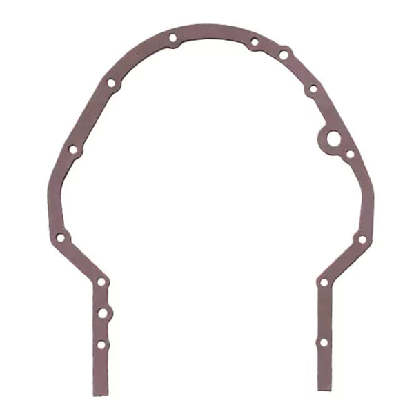 Superior SL73818 Gasket