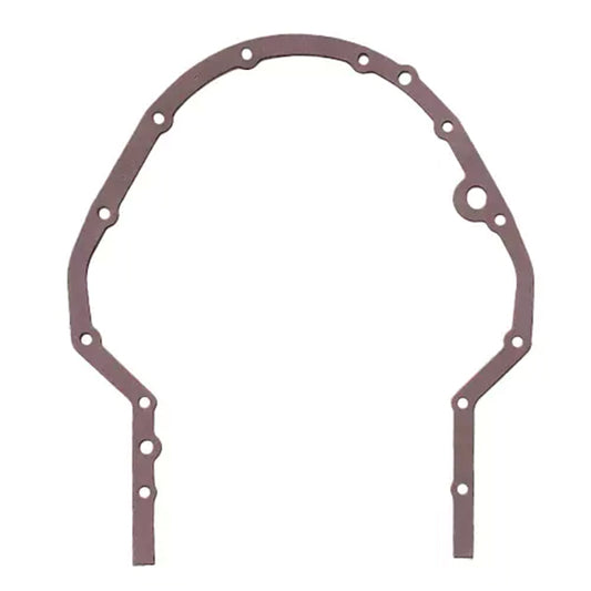 Superior SL73818 Gasket