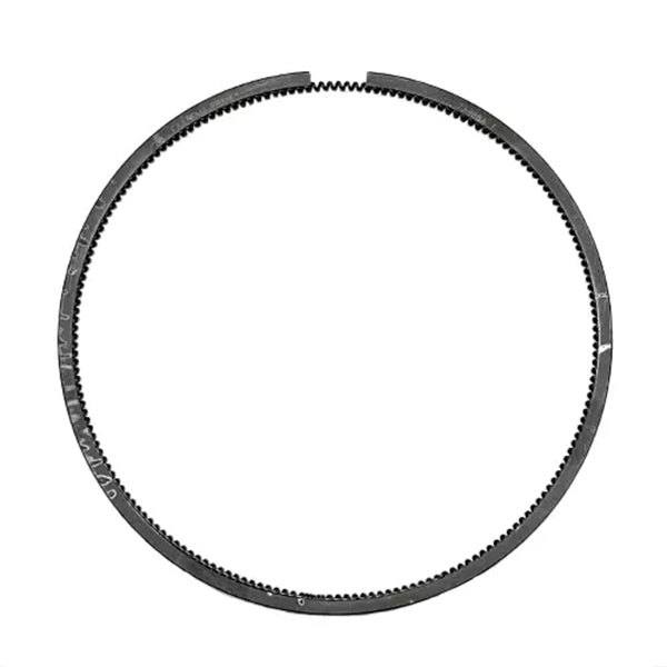 Superior SL73998A Piston Ring, 5.125 X .155 Assembly