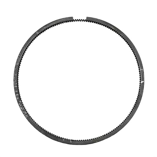 Superior SL73998A Piston Ring, 5.125 X .155 Assembly