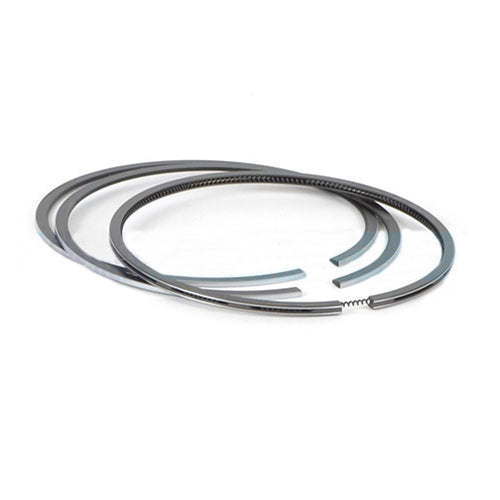 Superior SL7401-Sc Ring Set Single Cylinder