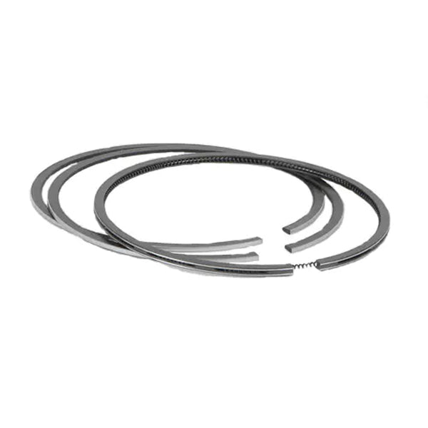 Superior SL7401-Sc P010 Ring Set