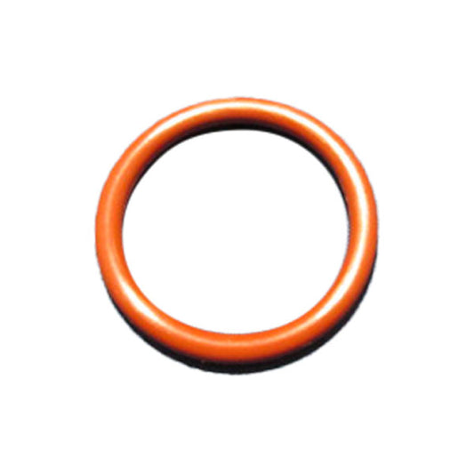 Superior SL74065 Packing Resistant, Oil