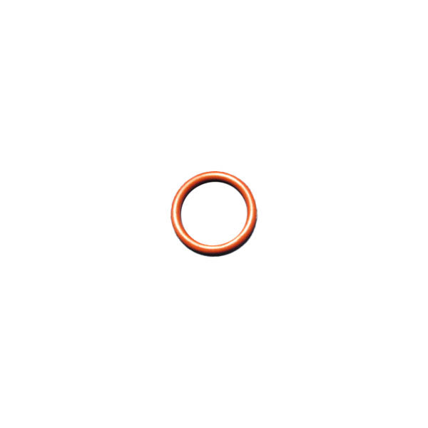 Superior SL74068 O-Ring