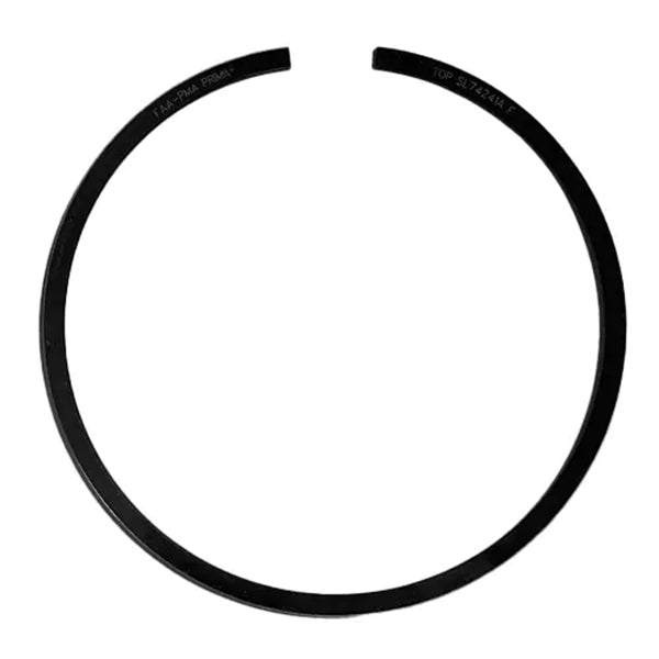 Superior SL74241A Ring, Piston