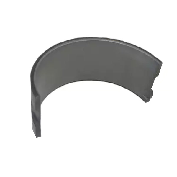 Superior SL74309A M006 Bearing, Connecting Rod