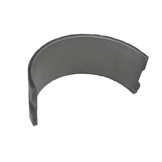 Superior SL74309A M006 Bearing, Connecting Rod