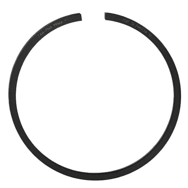 Superior SL74673A Ring
