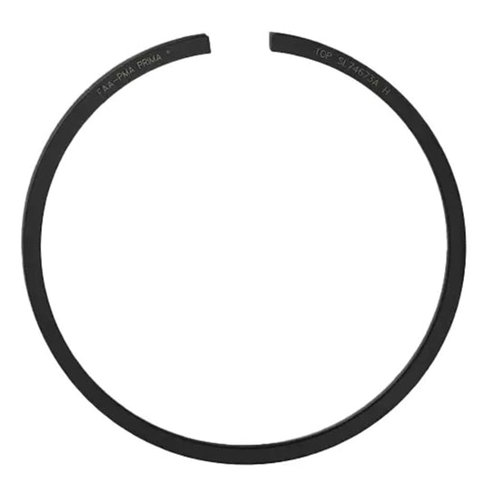 Superior SL74673A Ring
