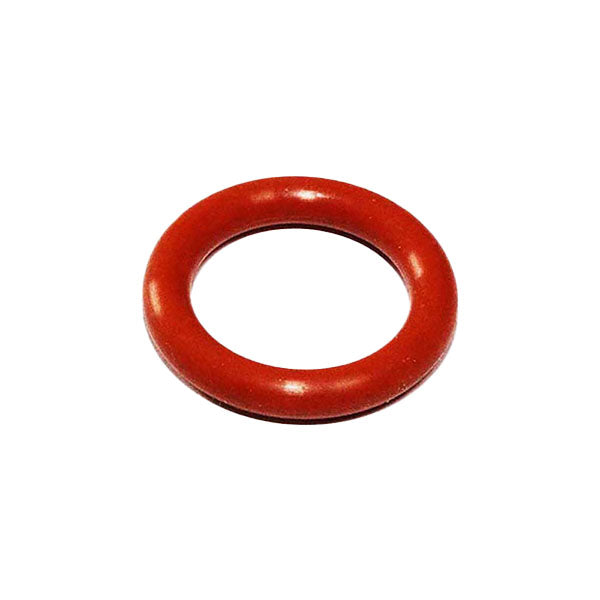 Superior SL75233 O-Ring