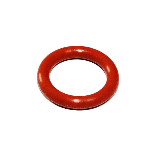 Superior SL75233 O-Ring