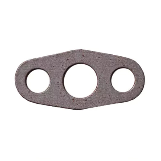 Superior SL75371 Gasket