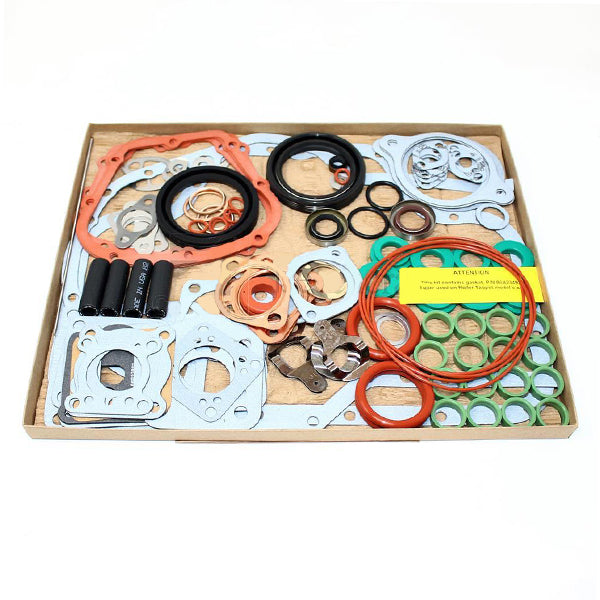 Superior SL75441-1 Gasket Set Major Overhaul