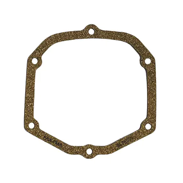 Superior SL75906 Gasket