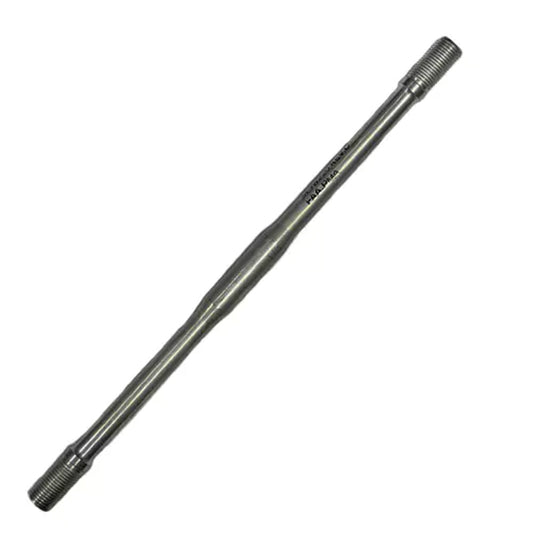 Superior SL76220 Bolt, Thru Crankcase