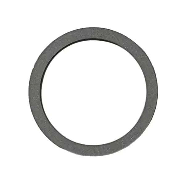 Superior SL76510 Gasket