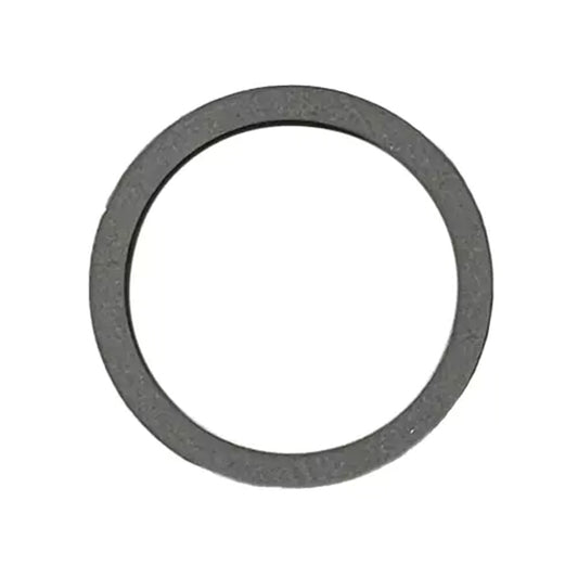 Superior SL76510 Gasket