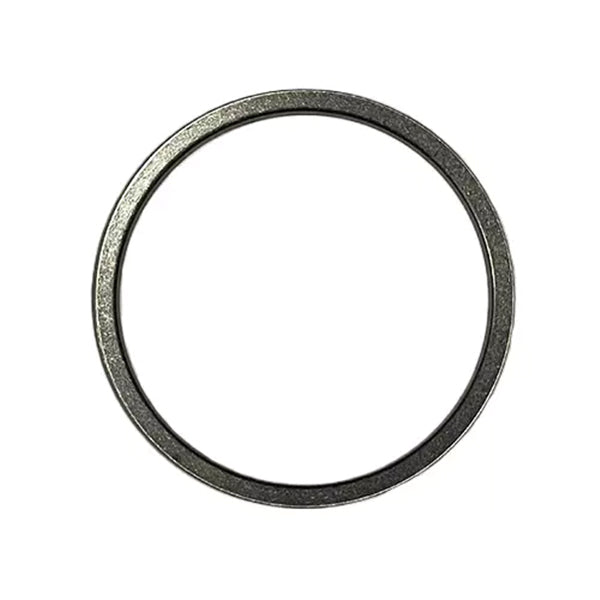 Superior SL78083 Gasket, V-Band