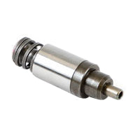 Superior SL78290 Plunger Assembly