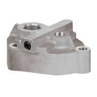 Superior SL78528 Housing, Oil Pump