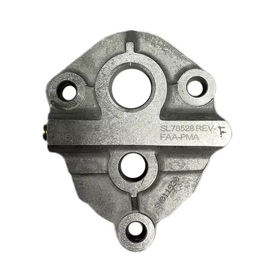 Superior SL78528 Kit Oil Pump Kit