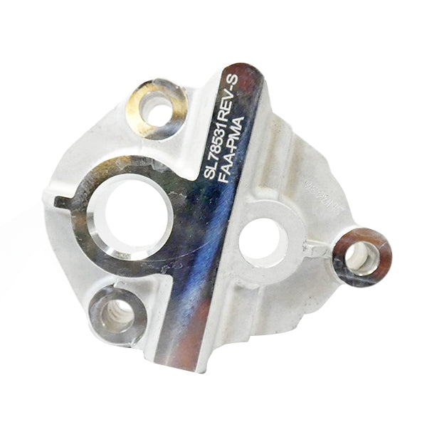 Superior SL78531 Oil Pump