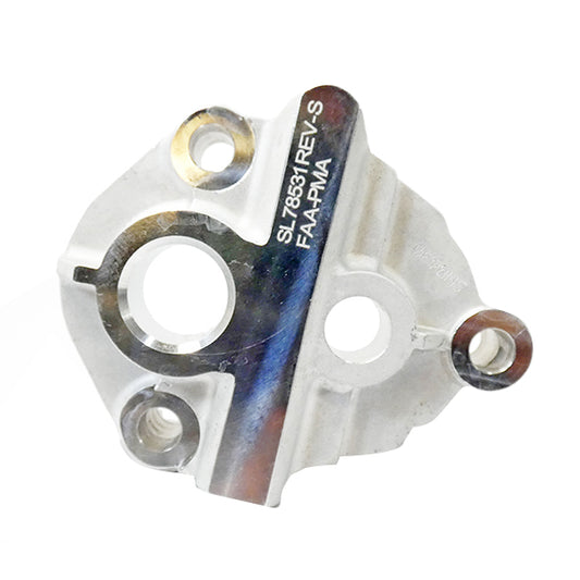 Superior SL78531 Oil Pump