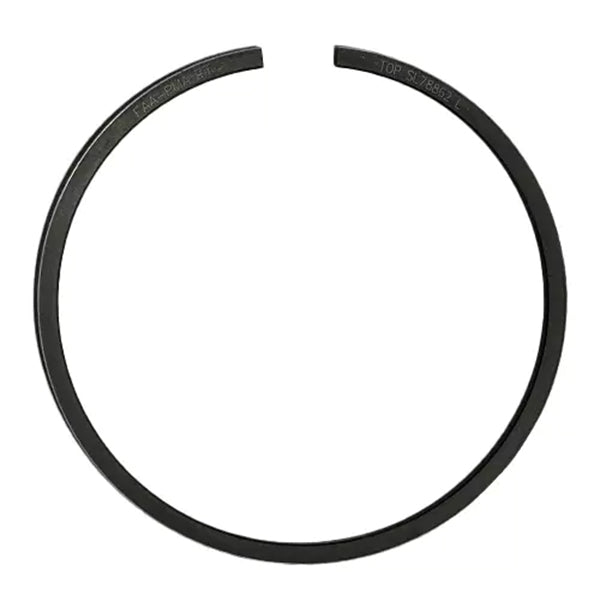 Superior SL78862 Piston Ring