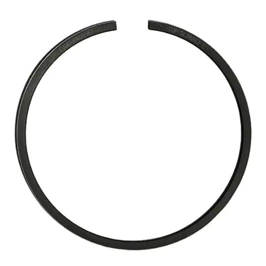 Superior SL78862 Piston Ring