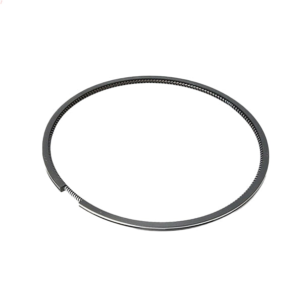 Superior SL78864 Piston Ring Assembly
