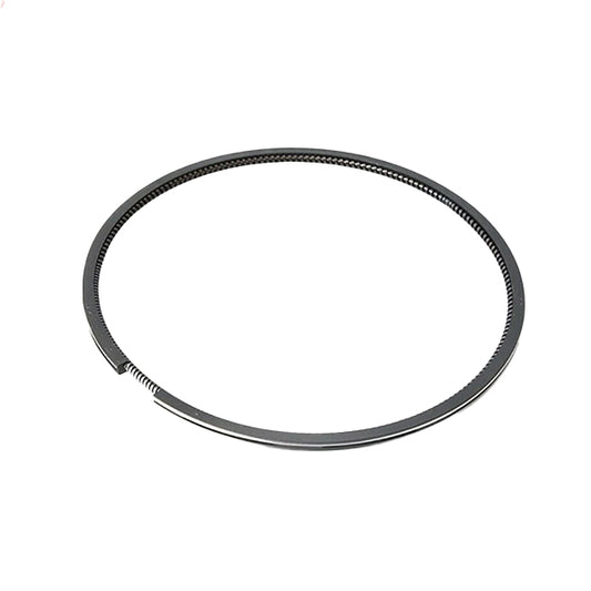 Superior SL78864 Piston Ring Assembly