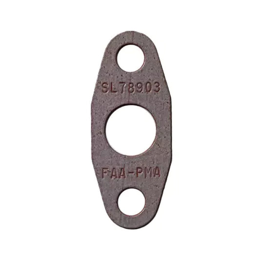 Superior SL78903 Gasket