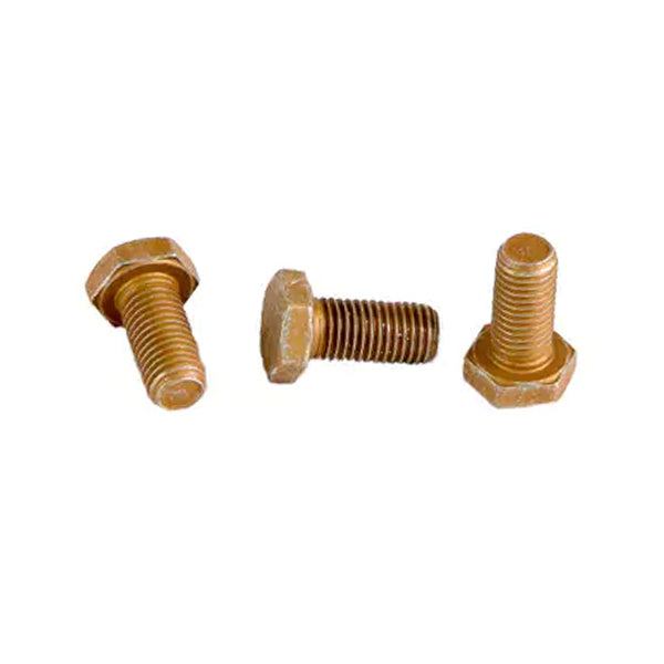 Superior Sl-STD-1791 Bolt
