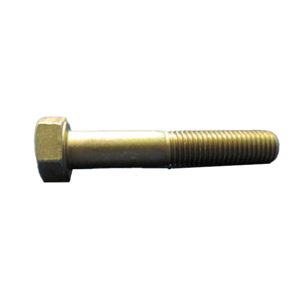 Superior Sl-STD-2209 Screw, 5/16 - 24 X 1.75