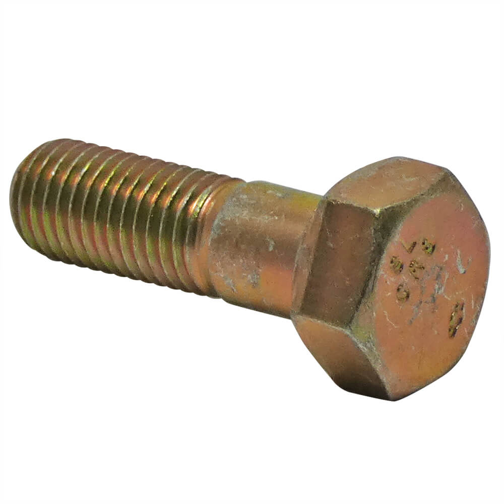 Superior Sl-STD-2213 Screw