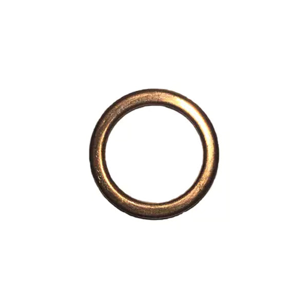 Superior Sl-STD-351 Gasket