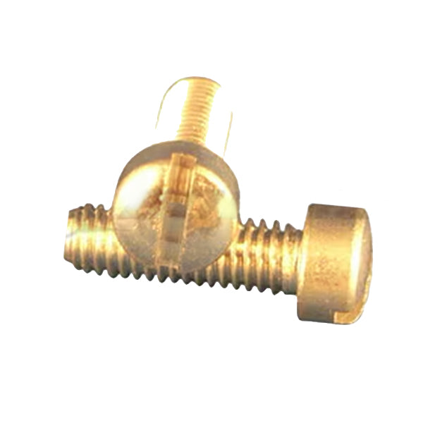 Superior Sl-STD-860 Screw