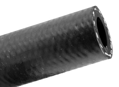Superior STD-1821 Hose