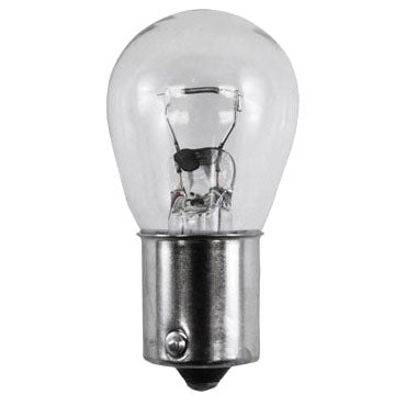 Norman Lamp 307